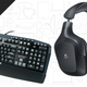 Image for article titled Today's Best Deals: Cheap Flash Storage, Ergonomic Office Gear, and More